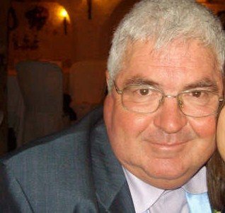 Toni Martorell Tugores