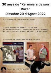 30 anys de Xeremiers de son Roca (3) (1).jpg, 69 KB