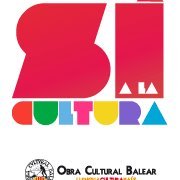 372810_245195272212923_1813982446_n.jpg, 8 KB