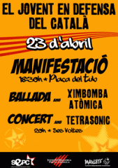 49646-manifestaciO23A.gif, 28 KB