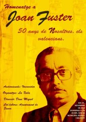 50 ANYS NOSALTRES ELS VALENCIANS.jpg, 57 KB