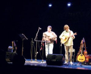 55839-germansmartorell.jpg, 13 KB