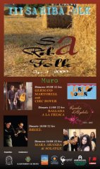 6012_1083467129326_1305791969_30219034_728934_n.jpg, 41 KB