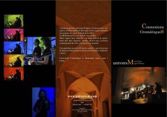 67317-image001.jpg, 48 KB