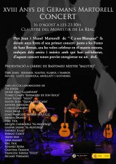 68266-CARTELL.jpg, 77 KB