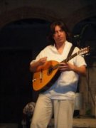 71894-MANEL.jpg, 9 KB