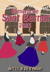 78438-Portada.jpg, 48 KB