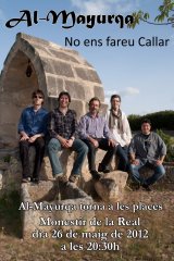 AL MAYURQA TORNA A LES PLACES.jpg, 79 KB