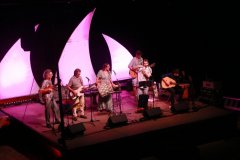 AL MQ II-F.jpg, 34 KB