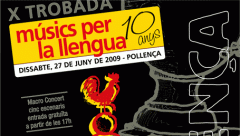 CARTELL-XTROBADA_p.gif, 36 KB