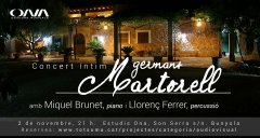 CONCERTINTIM.jpg, 60 KB