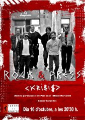 CartellRockPressManacor.jpg, 100 KB