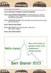 Diada de Sant Bernat.jpg, 53 KB