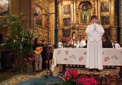 Escolania lluc.JPG, 86 KB