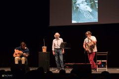 GERMANS MARTORELL AMB BIEL MAJORAL A SUECA.jpg, 31 KB