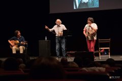 GERMANS MARTORELL AMB BIEL MAJORAL.jpg, 29 KB