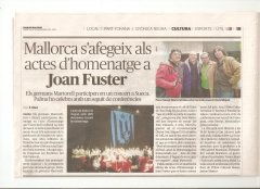 Germans Martorell a Sueca.jpg, 73 KB