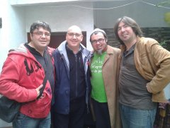 Germans Martorell amb Josemi i Dani Miquel.jpg, 57 KB