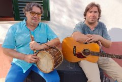 Germans Martorell deixam Al-Mayurqa.jpg, 60 KB