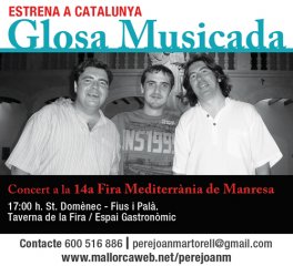 Glosa-Musicada.jpg, 56 KB