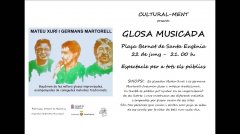 IMG-20180618-WA0020.jpg, 39 KB