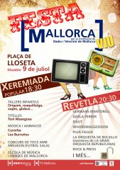 MallorcaViu_Cat_4(2).jpg, 93 KB