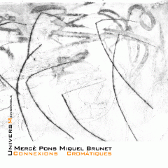 PORTADA-DISC baixa.gif, 127 KB