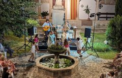 Sant Bernat.jpeg, 108 KB