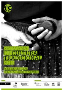 SetmanaTradicional.bmp, 186 KB