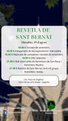 WhatsApp Image 2023-08-17 at 11.33.50 (1).jpeg, 44 KB