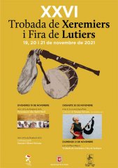XXVI TROBADA XEREMIERS I FIRA DE LUTIERS.jpg, 49 KB