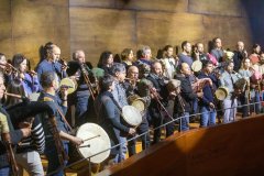 acte roges del molinar 2.jpg, 74 KB