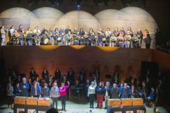 acte roges del molinar 3.jpg, 64 KB