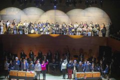 acte roges del molinar.jpg, 63 KB