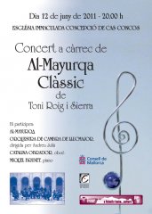al-mayurqa a cas concos.jpg, 47 KB