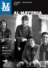 al-mayurqacardedeu.jpg, 61 KB