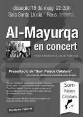 al-mayurqareus.jpg, 29 KB