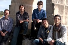 almayurqa pou judi.jpg, 12 KB