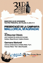 cartell 31.gif, 67 KB