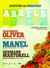 cartell-arrels-2009.jpg, 81 KB