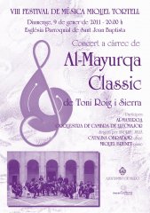 cartell9gener.jpg, 71 KB