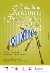 cartell_Xeremiers_2009.jpg, 63 KB
