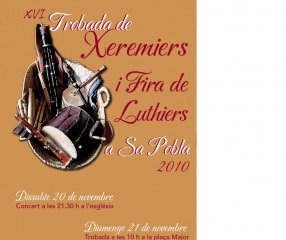 cartellsapobla2010.jpg, 73 KB