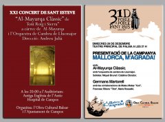 concerts desembre.jpg, 66 KB