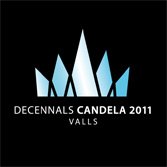 decennals_candela11.jpg, 5 KB