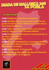 diadasapobla2011.jpg, 20 KB