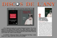 discdelany.jpg, 58 KB