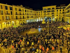 eb727400-71e4-4298-9cc5-ce831e716e76_source-aspect-ratio_default_0 (1).jpg, 112 KB