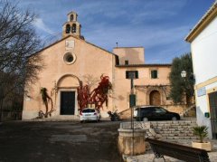 esglesia-establiments-2.jpg, 35 KB