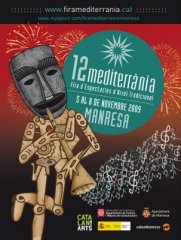 firamediterrania2009.jpg, 40 KB